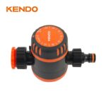 Kendo 60636 Προγραμματιστής Ποτίσματος - Image 6