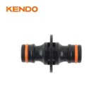 Kendo 60637 Σύνδεσμος Ταχυσυνδέσμων 2 Οπών
