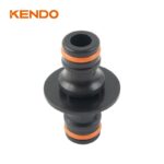 Kendo 60637 Σύνδεσμος Ταχυσυνδέσμων 2 Οπών - Image 2