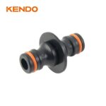 Kendo 60637 Σύνδεσμος Ταχυσυνδέσμων 2 Οπών - Image 3
