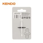 Kendo 60637 Σύνδεσμος Ταχυσυνδέσμων 2 Οπών - Image 5