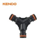 Kendo 60638 Σύνδεσμος Ταχυσυνδέσμων 3 Οπών - Image 2