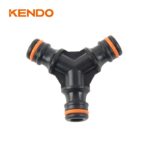 Kendo 60638 Σύνδεσμος Ταχυσυνδέσμων 3 Οπών - Image 4