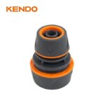 Kendo 60642 Συστολή Ταχυσύνδεσμος 1/2"-3/4"