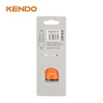 Kendo 60651 Ρυθμιζόμενο Ακροφύσιο Λαστίχου - Image 4