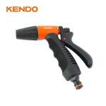 Kendo 60652 Ρυθμιζόμενο Πιστόλι Νερού