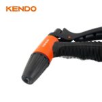 Kendo 60652 Ρυθμιζόμενο Πιστόλι Νερού - Image 4
