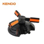 Kendo 60661 Περιστροφικός Ψεκαστήρας Ποτίσματος