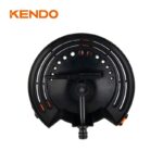 Kendo 60661 Περιστροφικός Ψεκαστήρας Ποτίσματος - Image 2