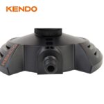 Kendo 60661 Περιστροφικός Ψεκαστήρας Ποτίσματος - Image 3
