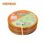 Kendo 60672 Ενισχυμένο Λάστιχο Κήπου Ποτίσματος 1/2" 20m
