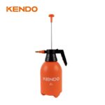 Kendo 60691 Ψεκαστήρας Χειρός 2l - Image 2