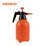 Kendo 60691 Ψεκαστήρας Χειρός 2l - Image 3