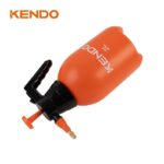 Kendo 60691 Ψεκαστήρας Χειρός 2l - Image 4
