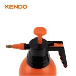 Kendo 60691 Ψεκαστήρας Χειρός 2l - Image 5