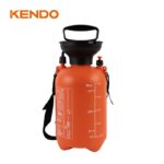 Kendo 60692 Ψεκαστήρας Χειρός 5l - Image 2