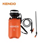 Kendo 60692 Ψεκαστήρας Χειρός 5l - Image 3
