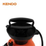 Kendo 60692 Ψεκαστήρας Χειρός 5l - Image 4
