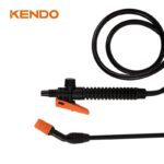 Kendo 60692 Ψεκαστήρας Χειρός 5l - Image 5