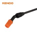 Kendo 60692 Ψεκαστήρας Χειρός 5l - Image 6