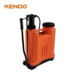 Kendo 60693 Ψεκαστήρας Πλάτης 16l - Image 2