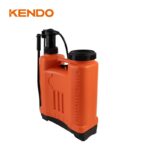 Kendo 60693 Ψεκαστήρας Πλάτης 16l - Image 3
