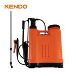 Kendo 60693 Ψεκαστήρας Πλάτης 16l - Image 4