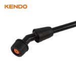 Kendo 60693 Ψεκαστήρας Πλάτης 16l - Image 6