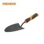 Kendo 60701 Φτυαράκι Κήπου 13" / 335mm