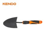 Kendo 60701 Φτυαράκι Κήπου 13" / 335mm - Image 2