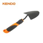 Kendo 60701 Φτυαράκι Κήπου 13" / 335mm - Image 3
