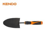 Kendo 60701 Φτυαράκι Κήπου 13" / 335mm - Image 4