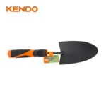 Kendo 60701 Φτυαράκι Κήπου 13" / 335mm - Image 5