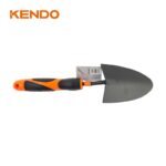 Kendo 60701 Φτυαράκι Κήπου 13" / 335mm - Image 6