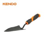 Kendo 60702 Φτυαράκι Κήπου Μύτης 13" / 335mm