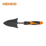 Kendo 60702 Φτυαράκι Κήπου Μύτης 13" / 335mm - Image 2