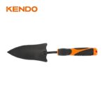 Kendo 60702 Φτυαράκι Κήπου Μύτης 13" / 335mm - Image 3