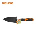 Kendo 60702 Φτυαράκι Κήπου Μύτης 13" / 335mm - Image 4
