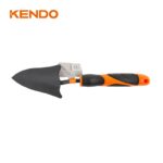 Kendo 60702 Φτυαράκι Κήπου Μύτης 13" / 335mm - Image 5