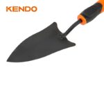 Kendo 60702 Φτυαράκι Κήπου Μύτης 13" / 335mm - Image 6
