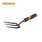 Kendo 60704 Πιρούνα Κήπου 13" / 330mm