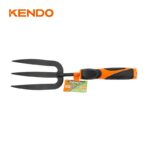 Kendo 60704 Πιρούνα Κήπου 13" / 330mm - Image 2
