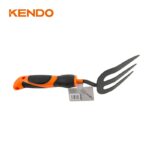 Kendo 60704 Πιρούνα Κήπου 13" / 330mm - Image 3