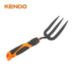 Kendo 60704 Πιρούνα Κήπου 13" / 330mm - Image 4