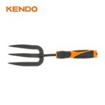 Kendo 60704 Πιρούνα Κήπου 13" / 330mm - Image 5