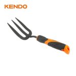Kendo 60704 Πιρούνα Κήπου 13" / 330mm - Image 6
