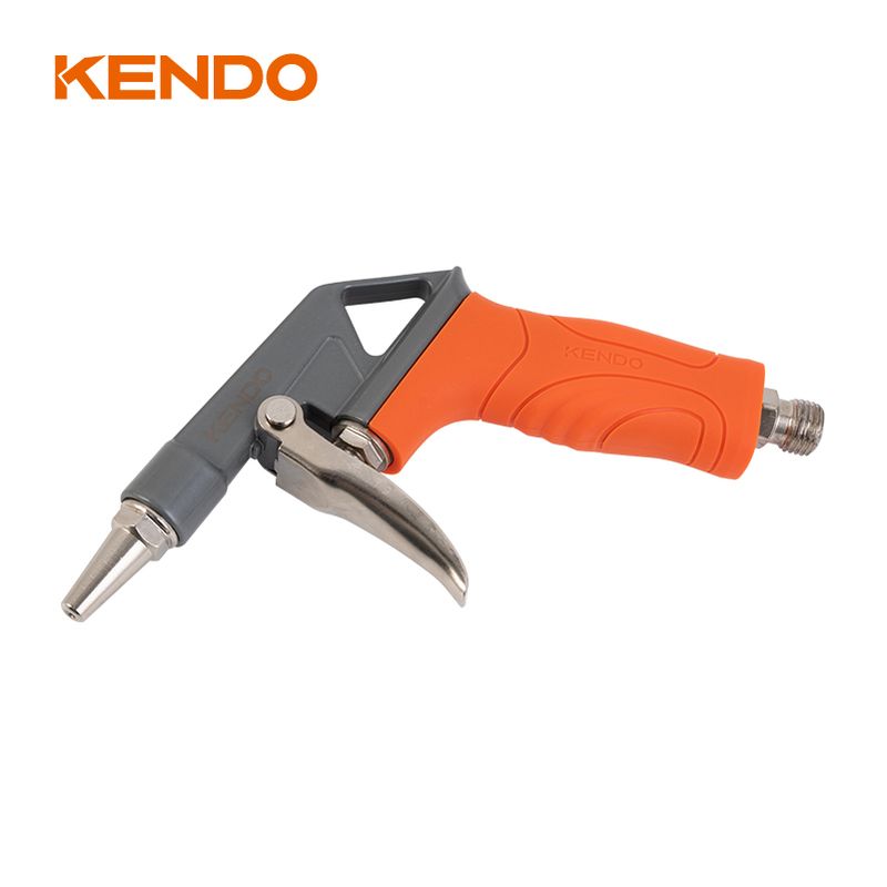 69000783-1.jpg Kendo 75003 Πιστόλι Αέρος - Image 1