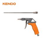 Kendo 75003 Πιστόλι Αέρος - Image 2