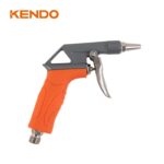 Kendo 75003 Πιστόλι Αέρος - Image 3