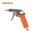 Kendo 75003 Πιστόλι Αέρος - Image 4